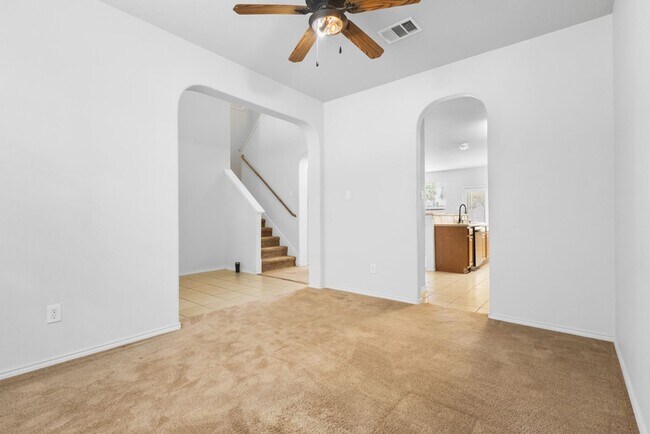 Building Photo - 3703 Majestic Sage