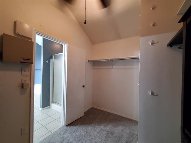 Building Photo - 6040 Stirrup Iron Dr