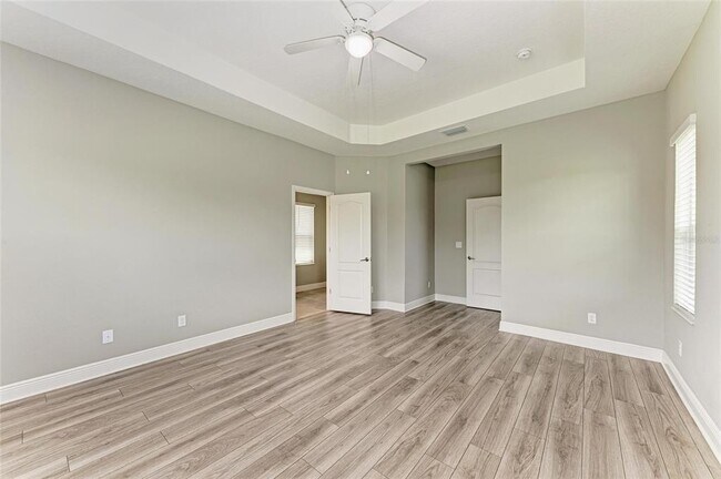 Building Photo - 2802 Butterfly Jasmine Trail