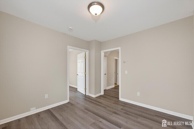 Building Photo - 119 Vogel Pl