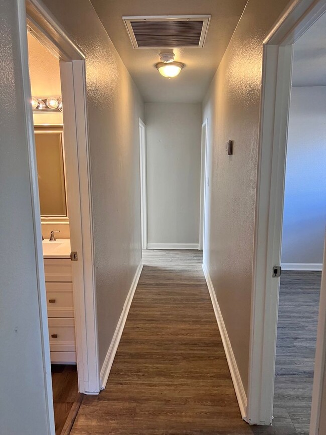 Primary Photo - START APPLYING FOR THIS HOME NOW!