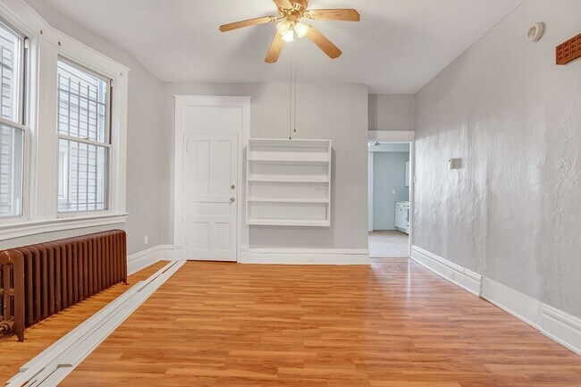 Building Photo - 3711 Orpwood St