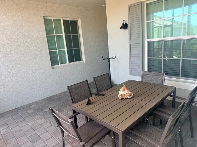 Building Photo - Galapagos Ct. Unit 104 Veranda Condo- Wellen Park G&CC