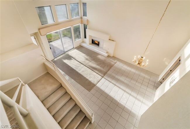 Building Photo - 4970 Mt Pleasant Ln