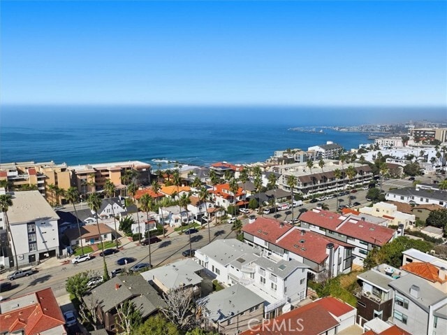 Building Photo - 720 S Catalina Ave