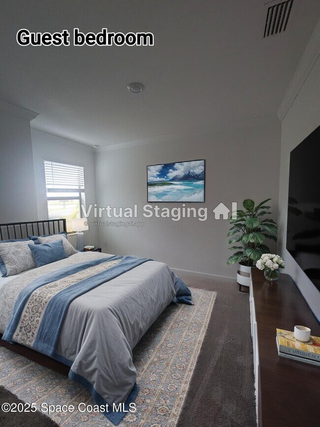 Building Photo - 9953 Alister Dr