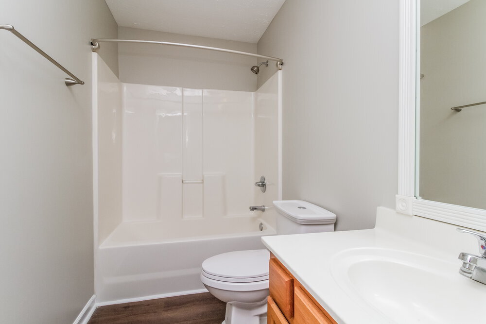 Building Photo - 1609 London Gardens Ct