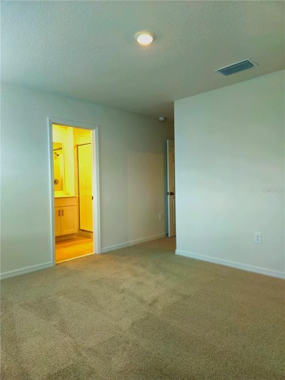 Building Photo - 16305 Bird of Paradise Ave