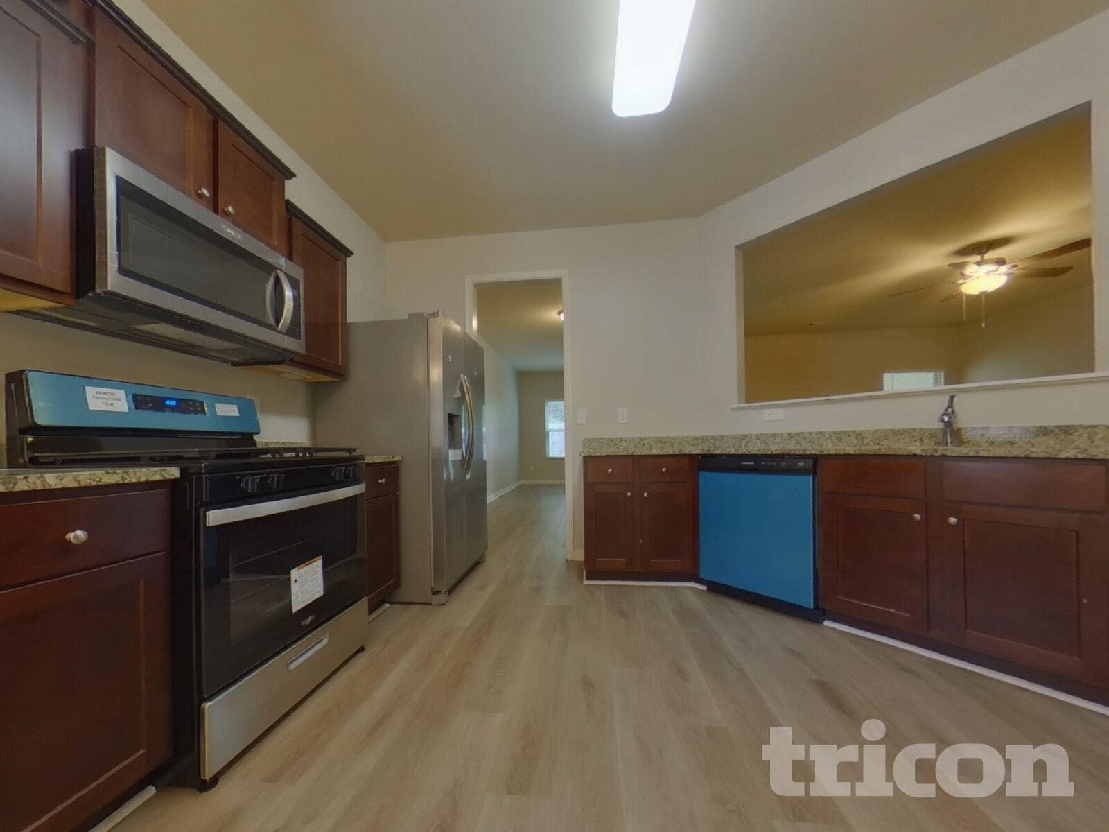 Building Photo - 23 Ponders Rd