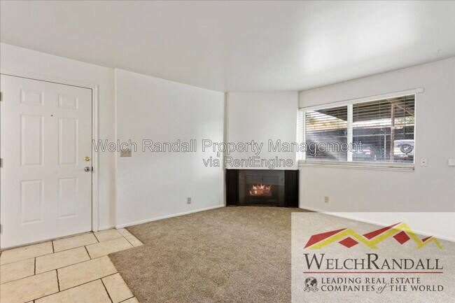 Building Photo - 2615 W 5625 S