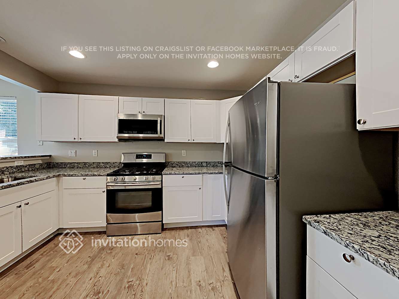 Building Photo - 22039 E Princeton Cir