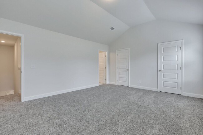 Building Photo - 329 Gov Gwinnett Way