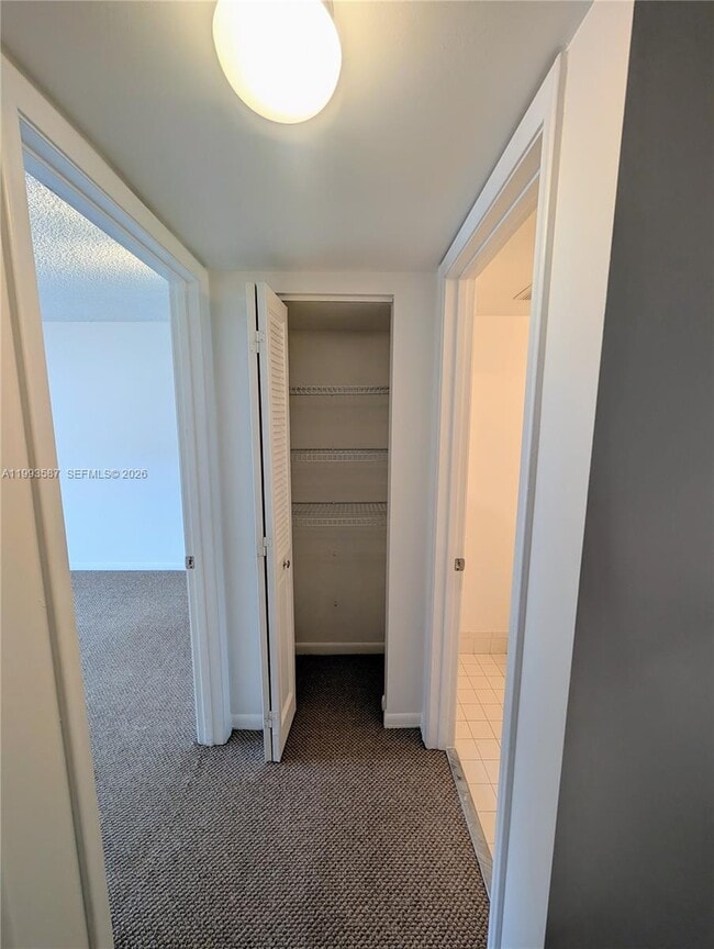 Building Photo - 151 SW 135th Terrace