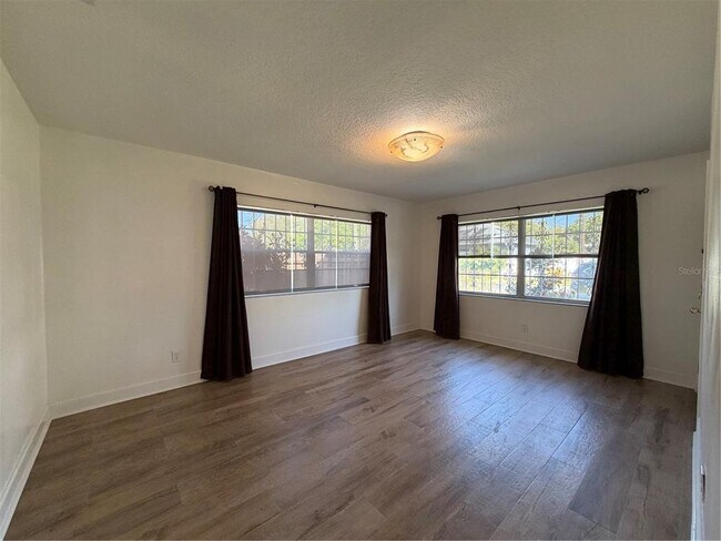 Building Photo - 3230 W St Conrad St