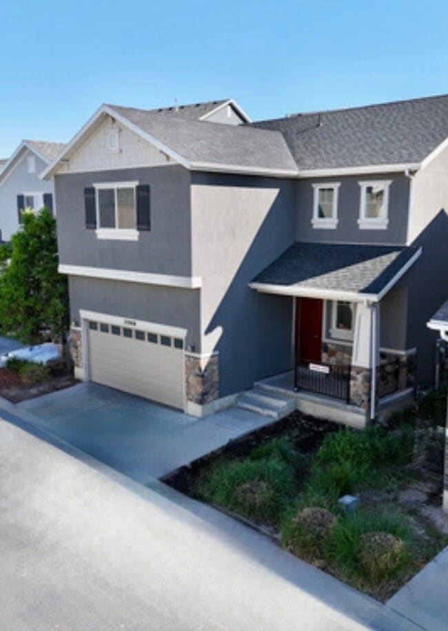Building Photo - 2966 S Willow Creek Dr