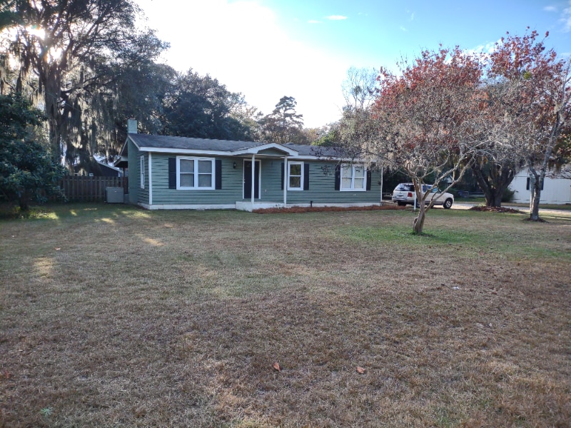 Building Photo - 6 Calico Ln