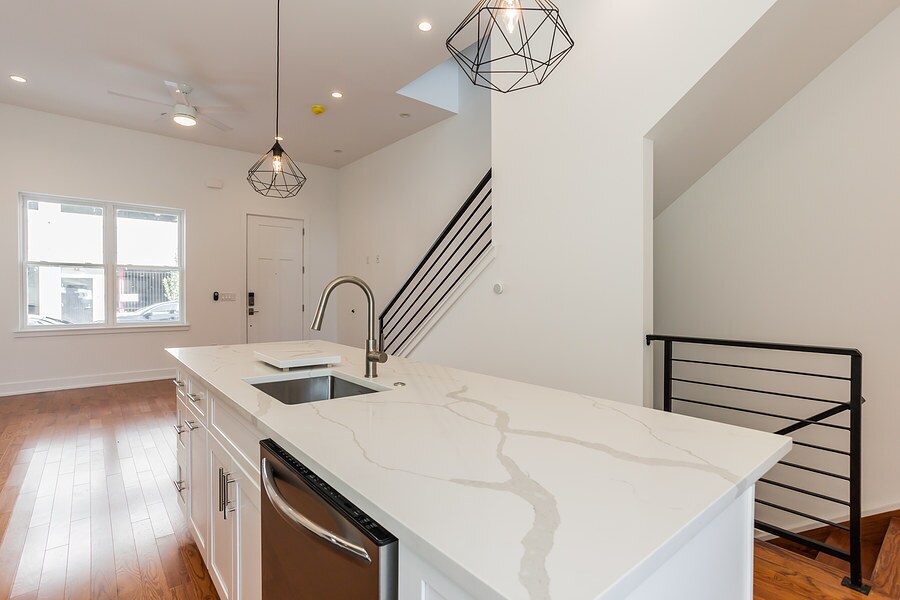 Building Photo - 146 W Wildey St