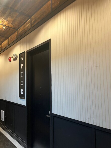 Building Photo - 610 Communipaw Ave