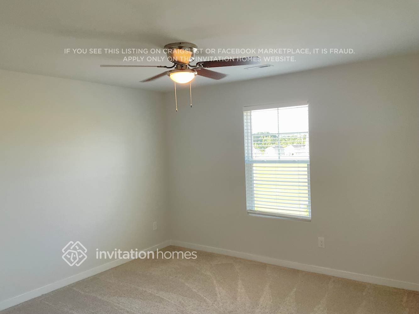 Building Photo - 1061 Hallman Br Ln