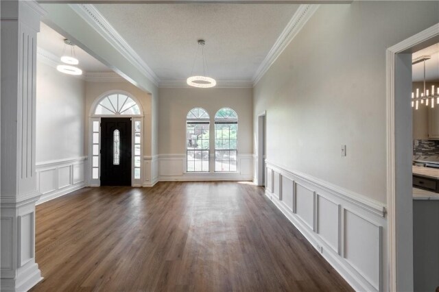 Building Photo - 6762 Biltmore Ct