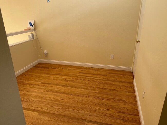 Building Photo - 3600 High Meadow Dr