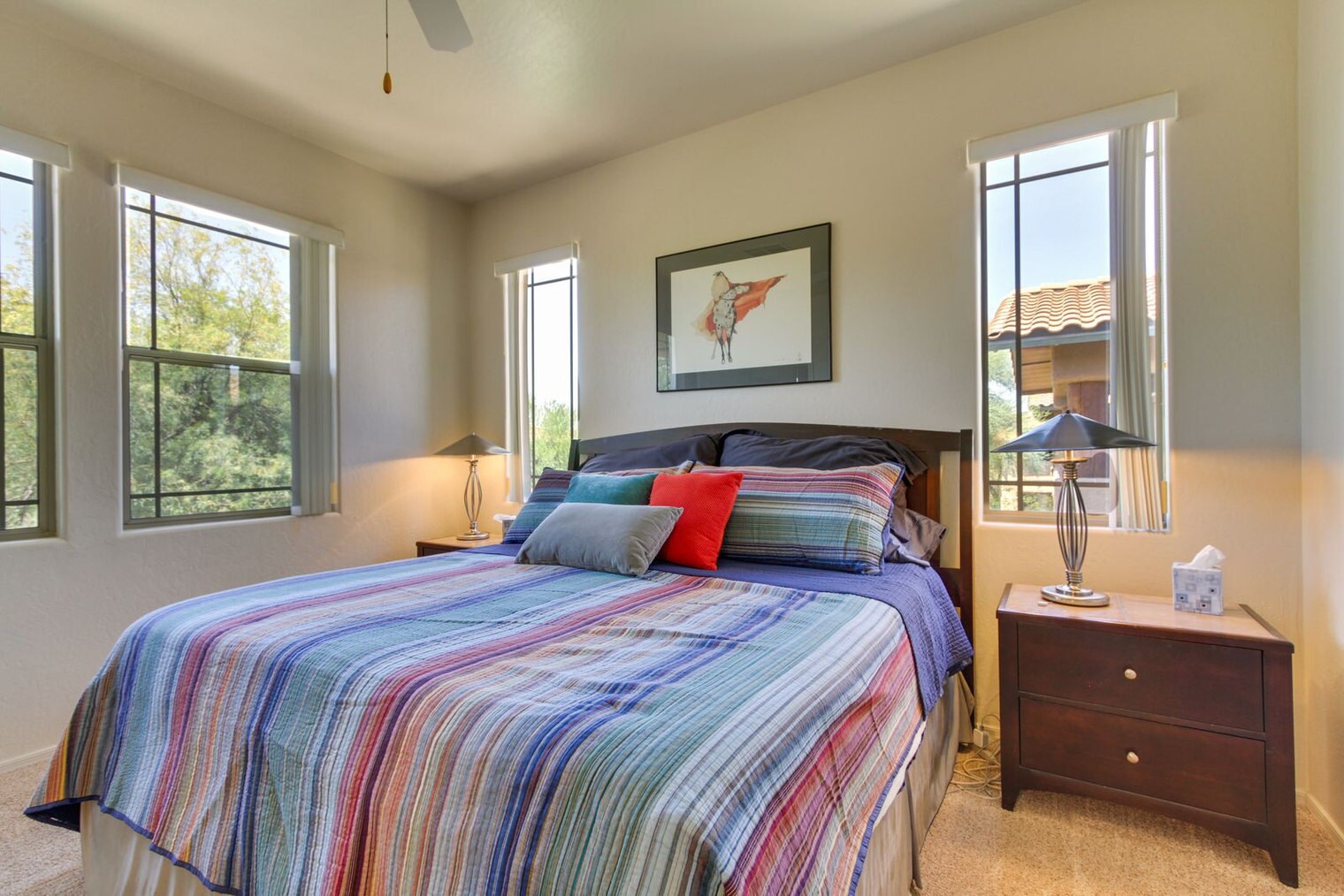 Building Photo - 11500 E Cochise Dr