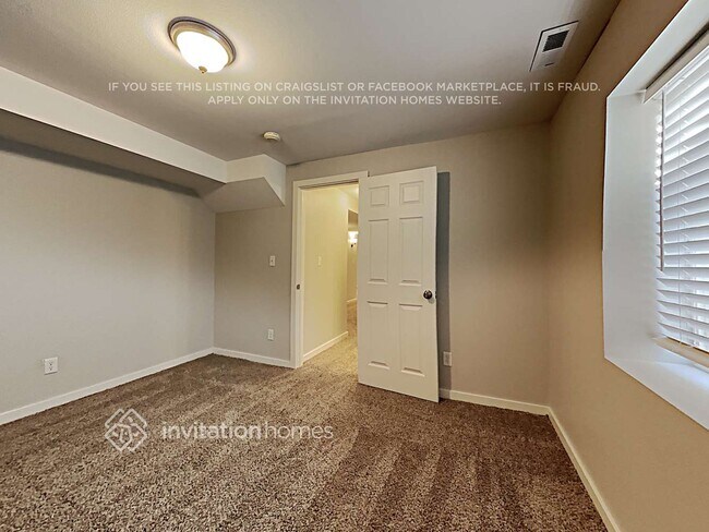 Building Photo - 4211 Tee Shot Dr