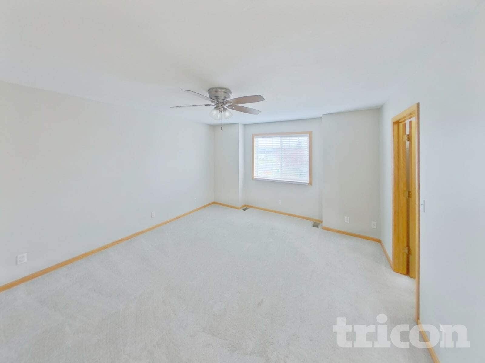 Building Photo - 13758 Flay Ave N