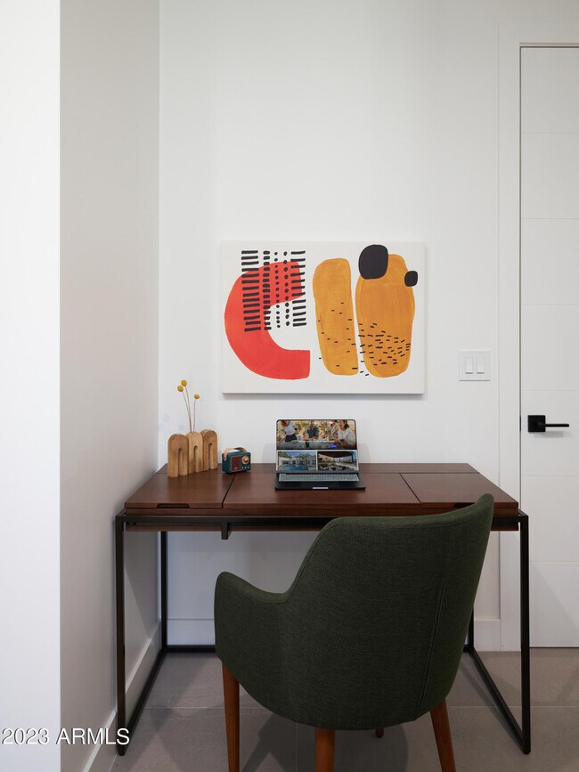 Building Photo - 13625 N 88th Pl