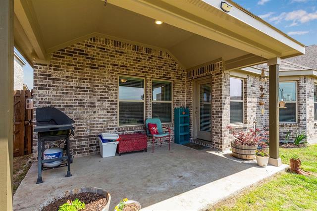 Building Photo - 4507 Cypress Dr