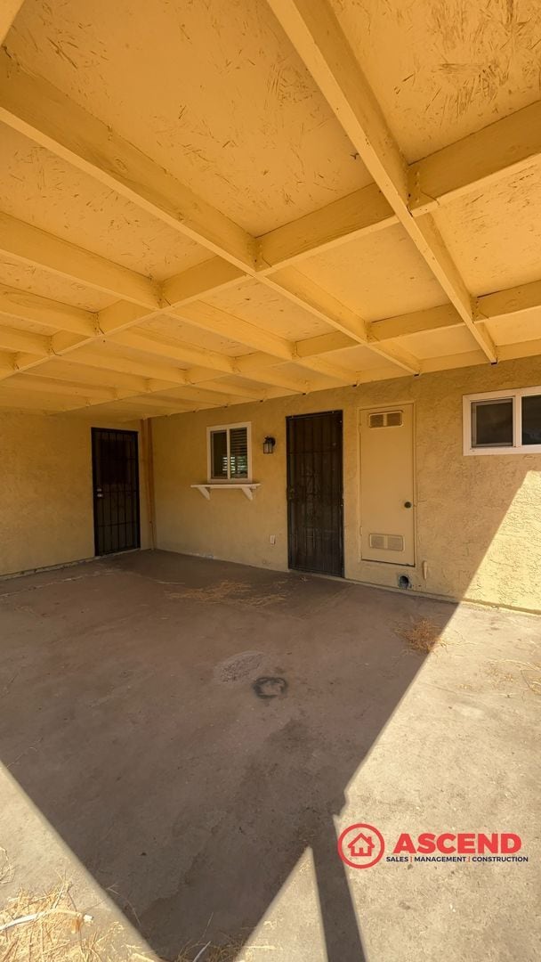 Building Photo - 3416 Parsley Ln