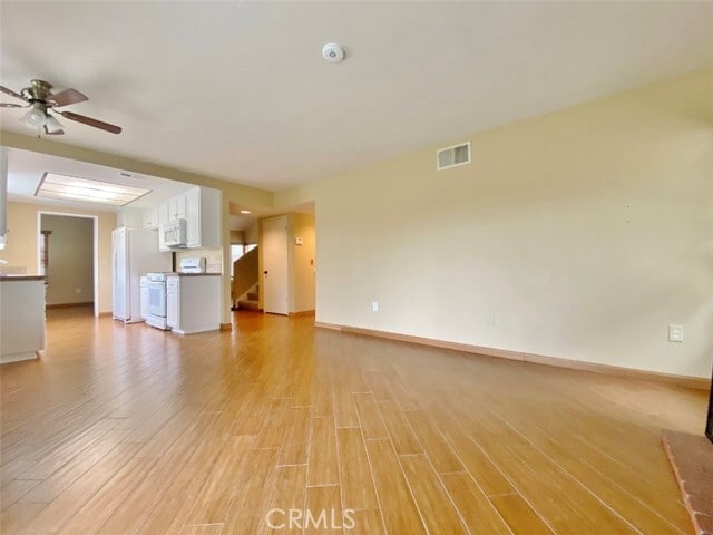 Building Photo - 4649 Marblehead Bay Dr