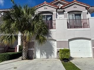 Building Photo - 10171 SW 154th Cir Ct