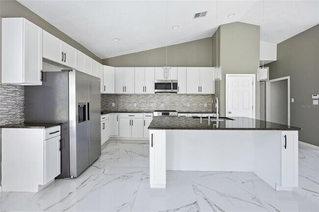 Building Photo - 14550 SW 61st Ct