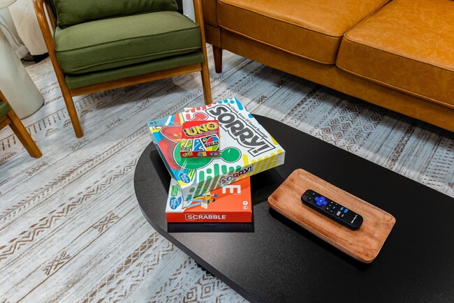 Building Photo - 1321 Browne Ln