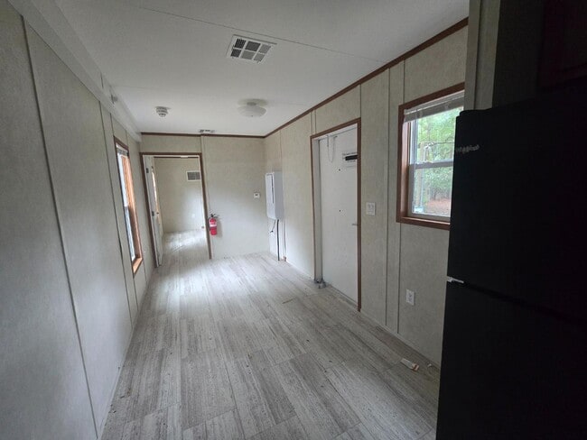 Building Photo - 147 Cherrie Murrell St