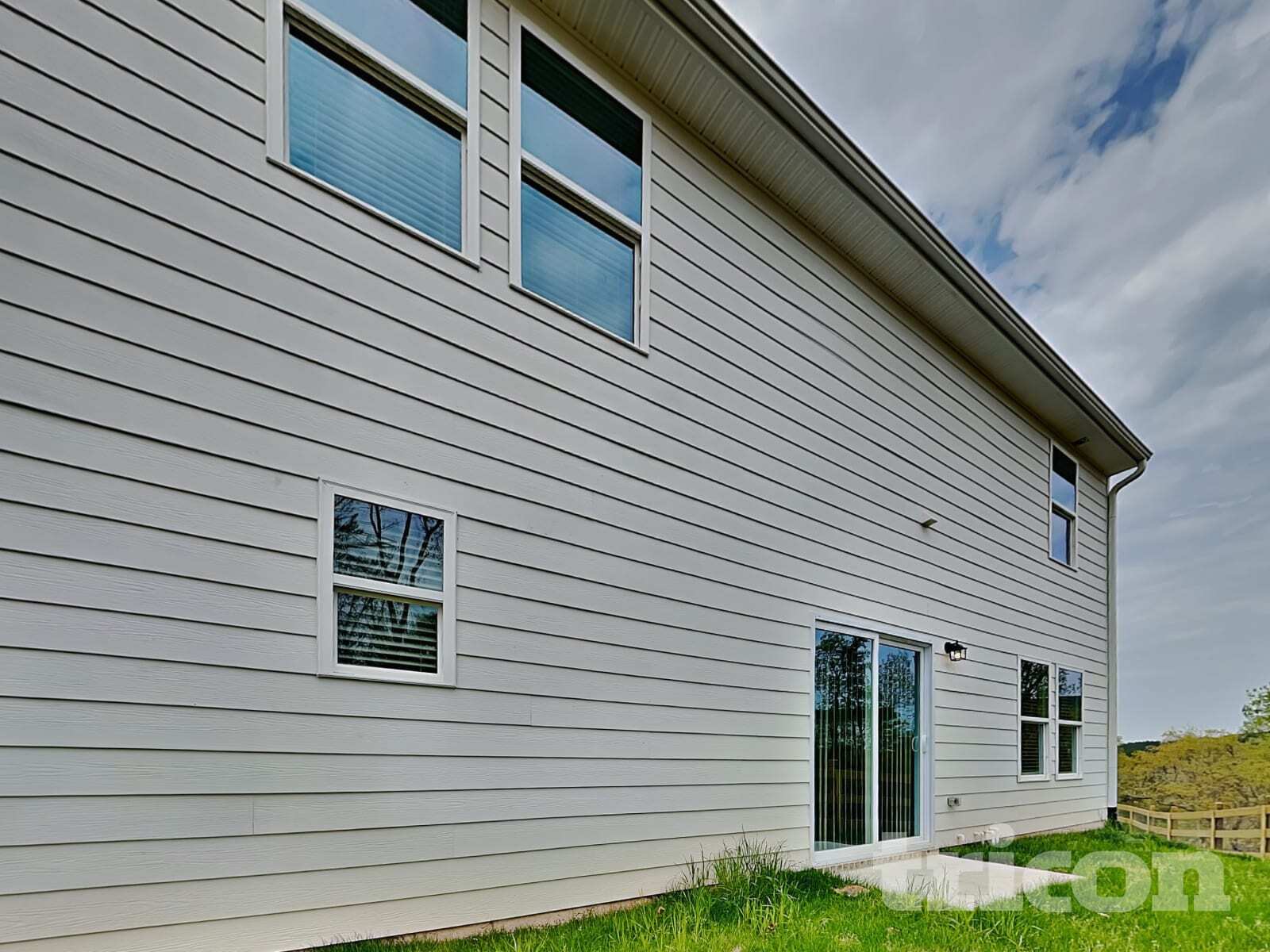 Building Photo - 210 Coventry Ct