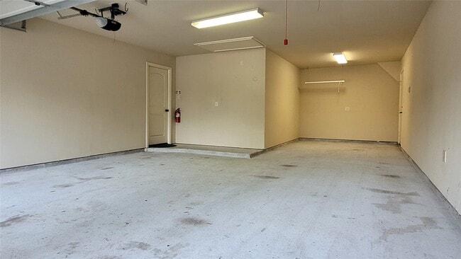 Building Photo - 16818 Talisker Dr