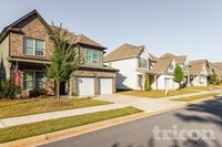 Building Photo - 201 Margrave Dr