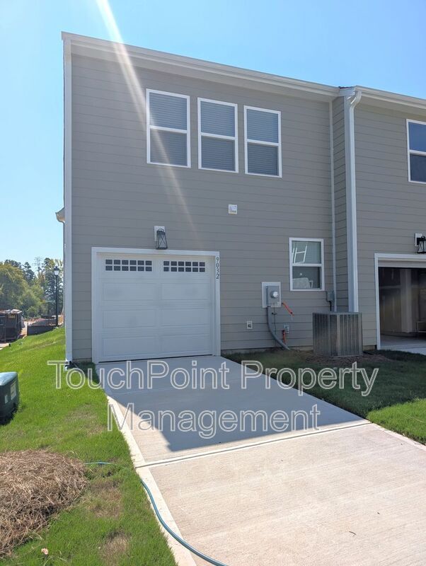 Building Photo - 9032 Gulledge Ct