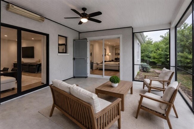 Building Photo - 5200 26th Ave N