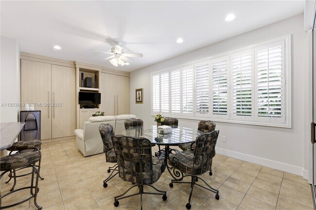 Building Photo - 2607 Holy Cross Ln