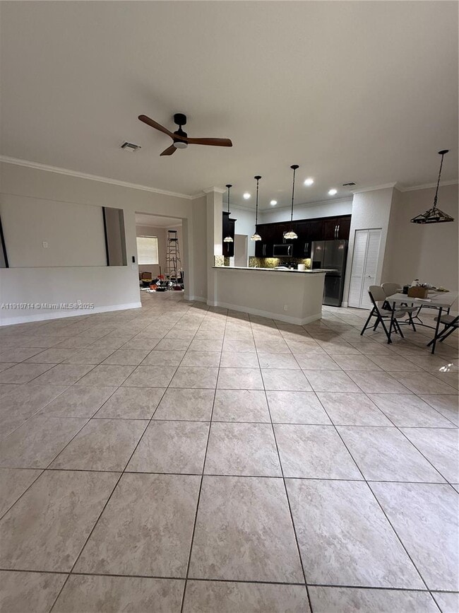 Building Photo - 1007 Nandina Dr