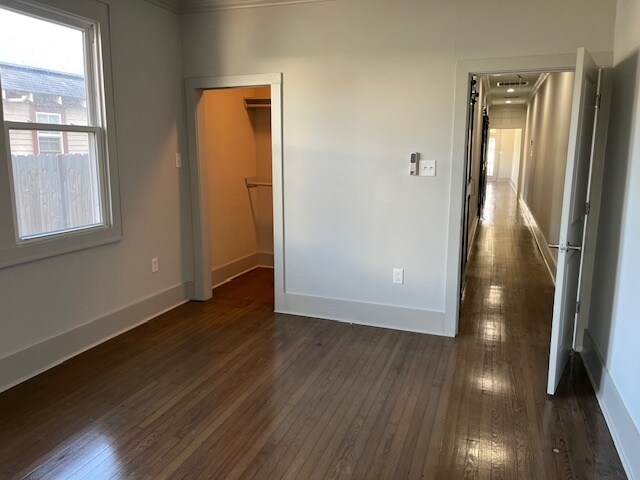 Building Photo - 3122 Upperline St