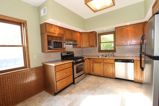 Building Photo - 1054 Sibley St NW