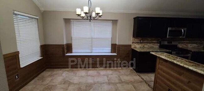 Building Photo - 3109 Blake St