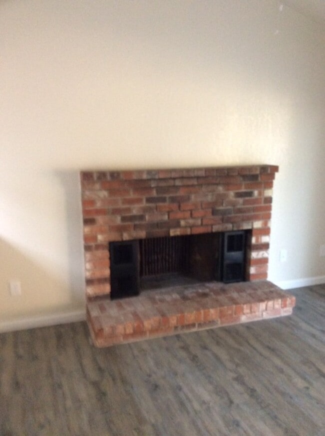 Building Photo - STOP BY, PEEK THROUGH THE WINDOWS AND EXPLORE THE AREA!