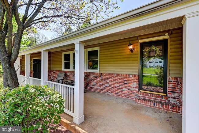 Building Photo - 206 Dunbeath Ct