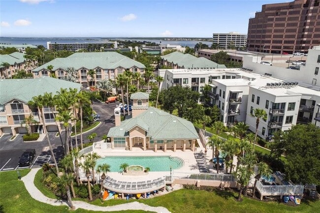 Building Photo - 4304 Bay Club Cir