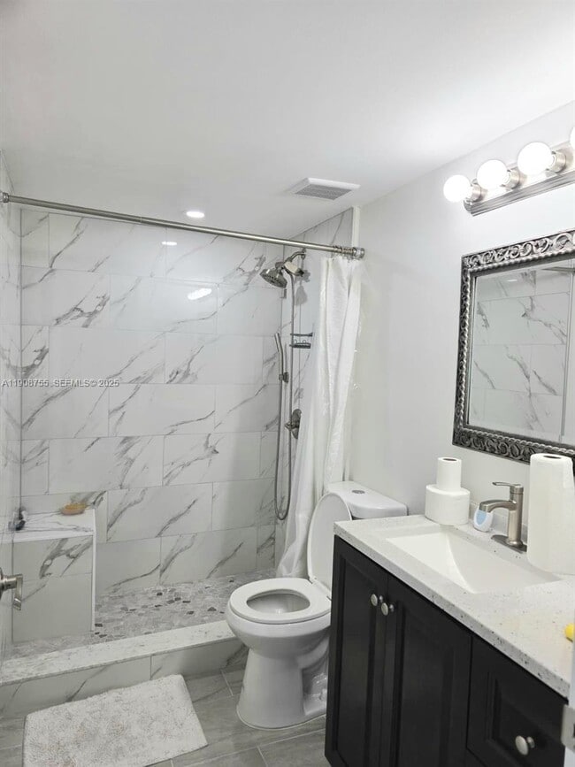 Building Photo - 1810 NW 119th St